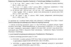 PSK.9020.5.9.2025_0001