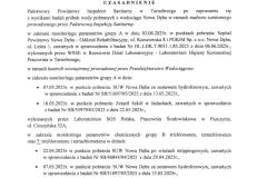 PSK.9020.5.9.2025_0002