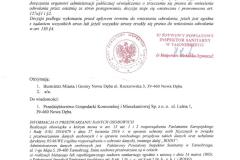 PSK.9020.5.9.2025_0003