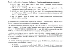 PSK_0001