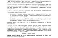 PSK_0002