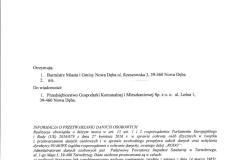 PSK_0003
