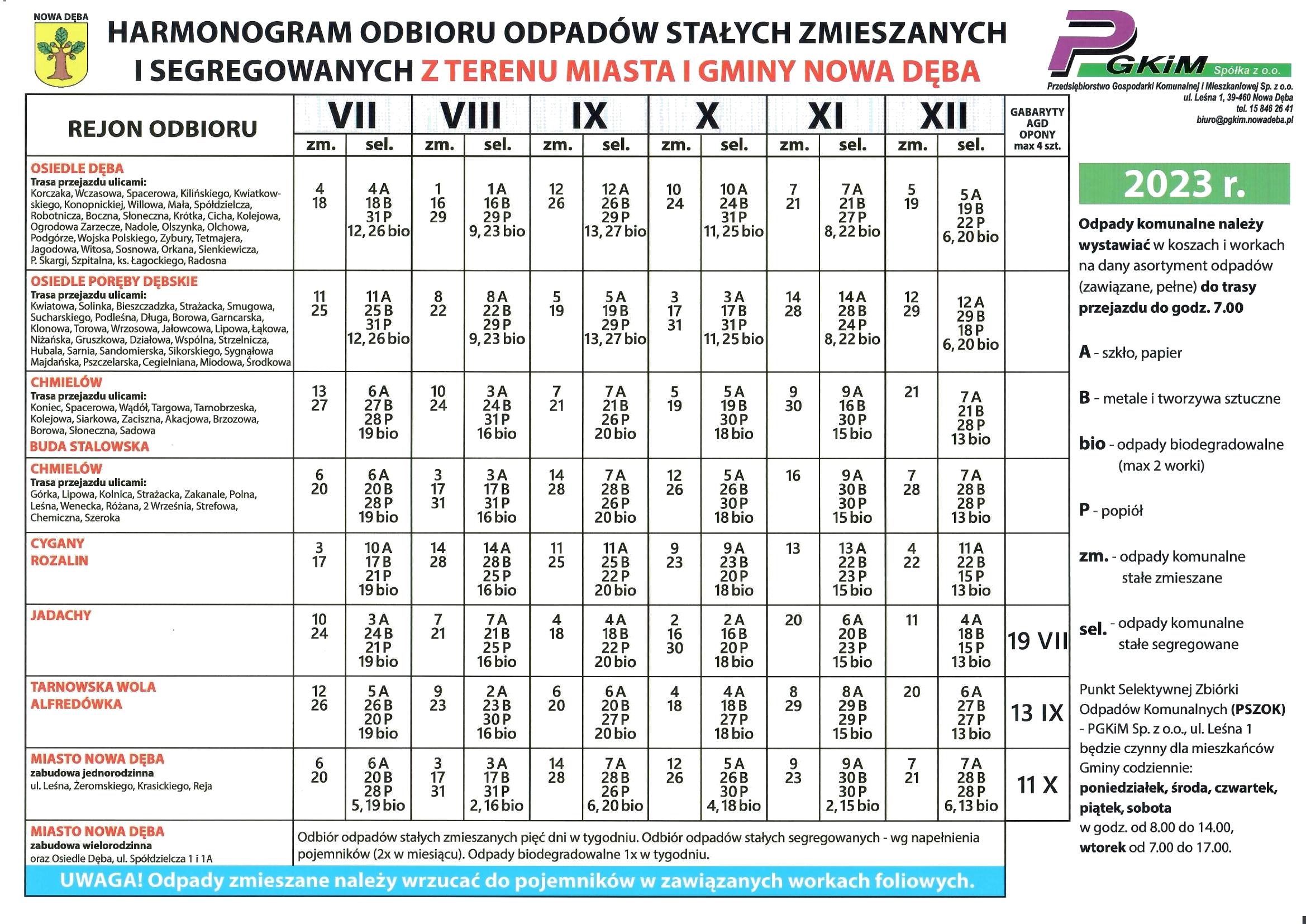https://pgkimnowadeba.pl/wp-content/uploads/2022/07/Harmonogram-2023_0002.jpg