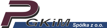 LOGO-PGKIM